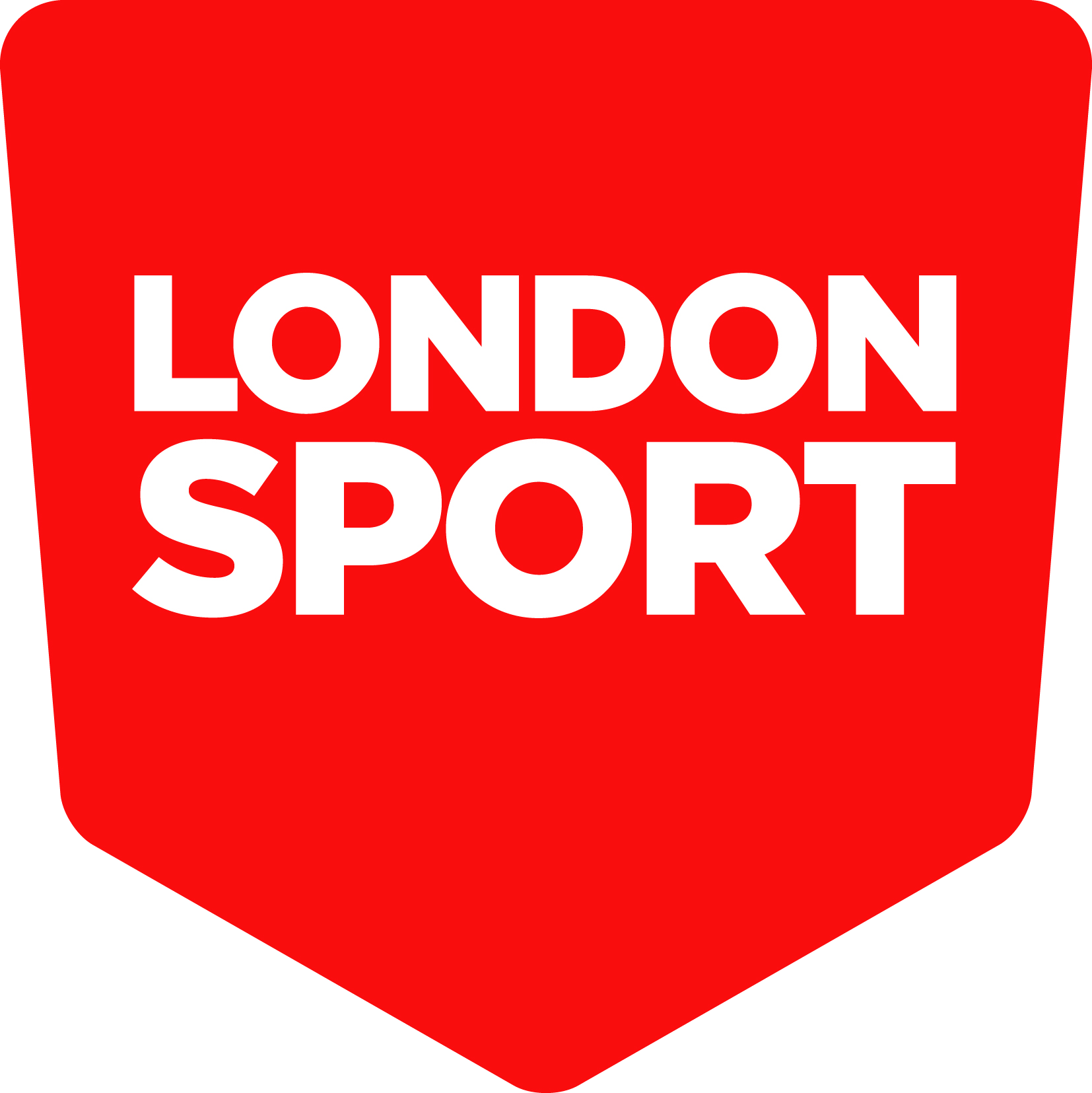 Customer Stories London Sport Applied